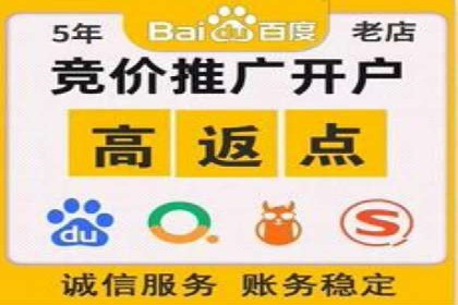 行业领先企业如何利用信息流广告提升品牌影响力